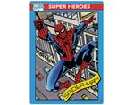 quebra-cabeca-game-office-homem-aranha-nano-500-pecas-2
