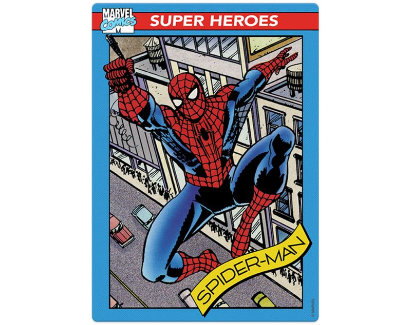 quebra-cabeca-game-office-homem-aranha-nano-500-pecas-2