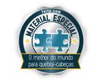 quebra-cabeca-game-office-homem-aranha-nano-500-pecas-3