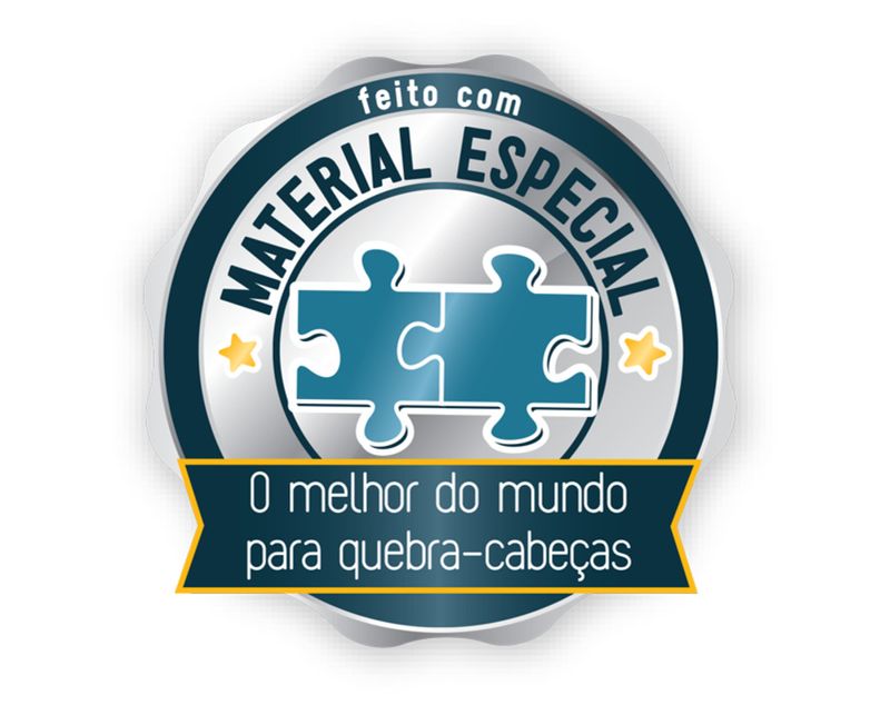 quebra-cabeca-game-office-homem-aranha-nano-500-pecas-3