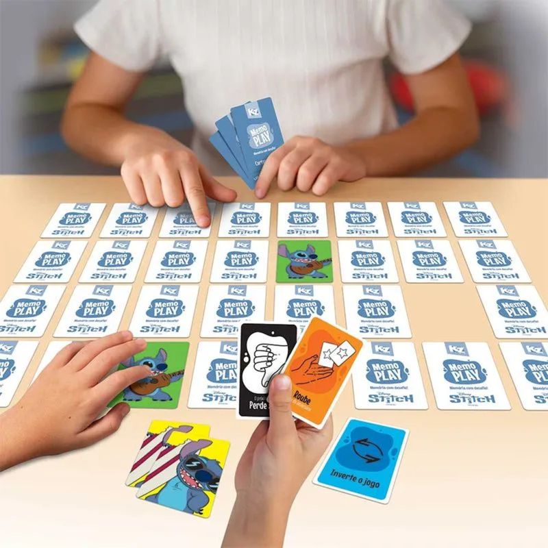 jogo-elka-stitch-memoria-play-1