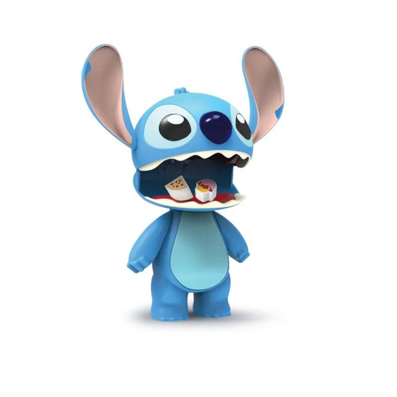 jogo-elka-stitch-1