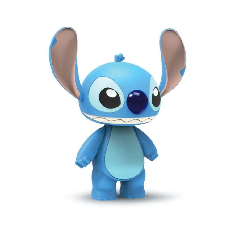 jogo-elka-stitch-2