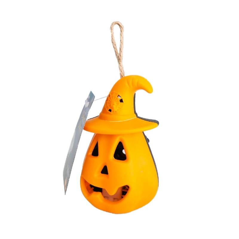 halloween-brasilflex-abobora-bruxa