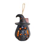 halloween-brasilflex-abobora-bruxa-1