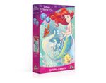quebra-cabeca-jak-princesa-pequena-sereia-100-pecas