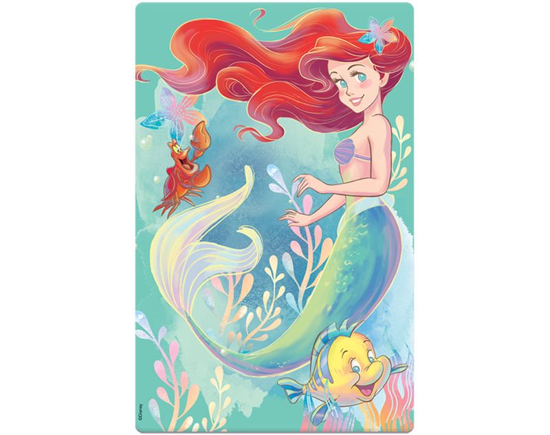 quebra-cabeca-jak-princesa-pequena-sereia-100-pecas-2