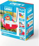 balancinho-pais-e-filhos-de-atividade-leao-1