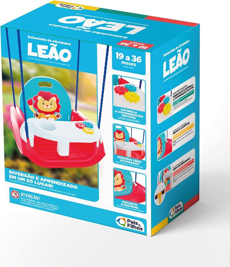 balancinho-pais-e-filhos-de-atividade-leao-1