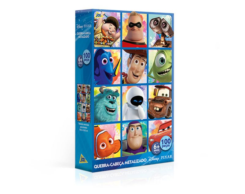 quebra-cabeca-jak-pixar-metalizado-100-pecas