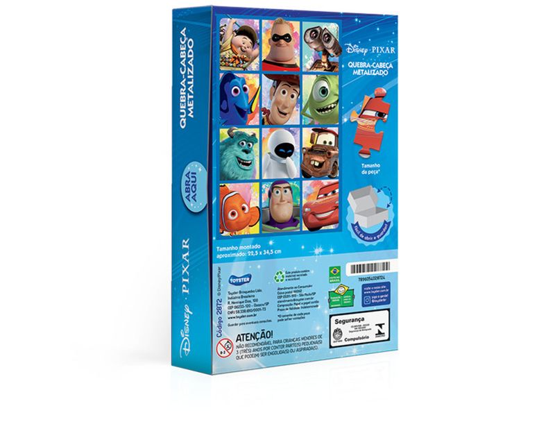 quebra-cabeca-jak-pixar-metalizado-100-pecas-1