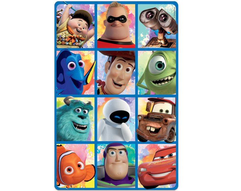 quebra-cabeca-jak-pixar-metalizado-100-pecas-2