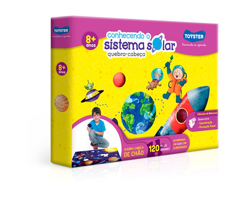 quebra-cabeca-toyster-conhecendo-o-sistema-solar-120-pecas