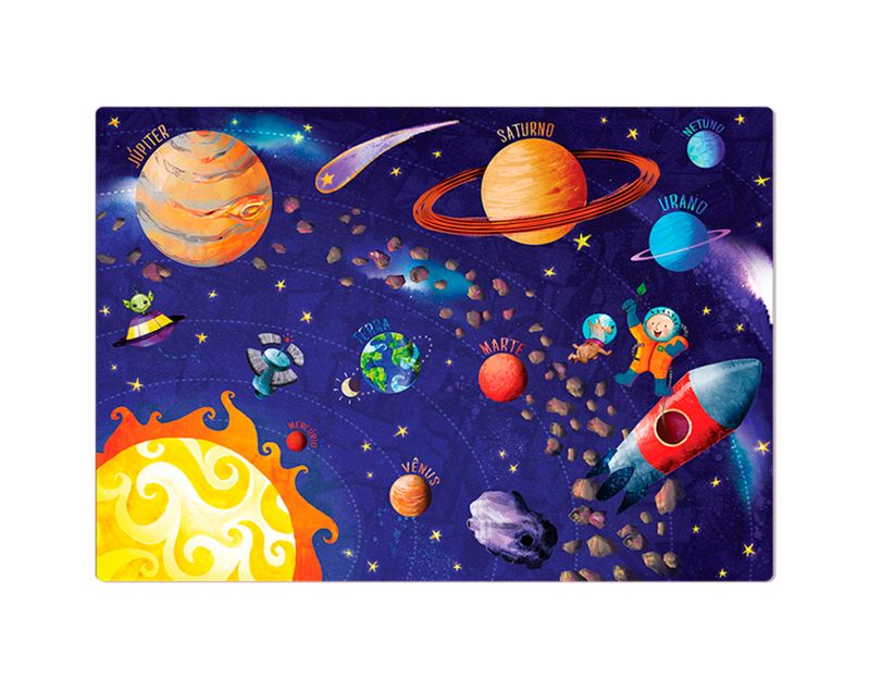 quebra-cabeca-toyster-conhecendo-o-sistema-solar-120-pecas-2