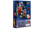quebra-cabeca-jak-spider-man-100-pecas-1