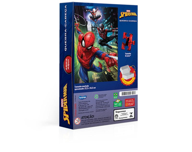 quebra-cabeca-jak-spider-man-100-pecas-1