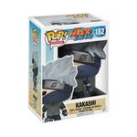 boneco-funko-pop-naruto-shippuden-kakashi-2--2-