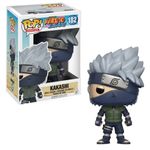 boneco-funko-pop-naruto-shippuden-kakashi--1-