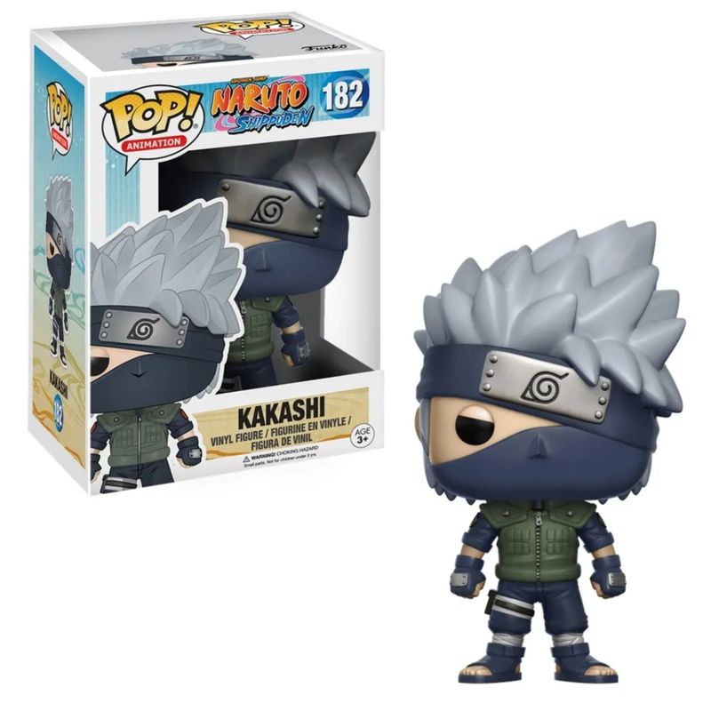 boneco-funko-pop-naruto-shippuden-kakashi--1-