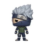 boneco-funko-pop-naruto-shippuden-kakashi-1--1---1-
