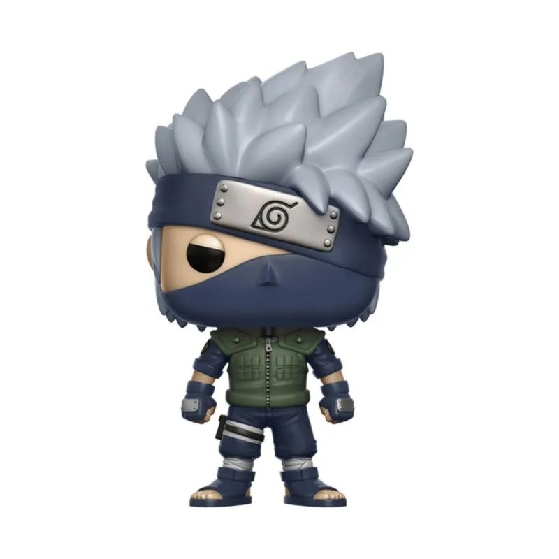boneco-funko-pop-naruto-shippuden-kakashi-1--1---1-