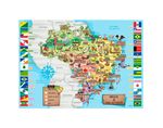 quebra-cabeca-toyster-brasil-e-seus-estados-82-pecas-2