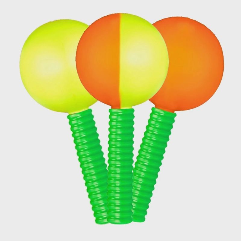 brinquedo-brasilflexr-maraca