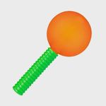 brinquedo-brasilflexr-maraca-1