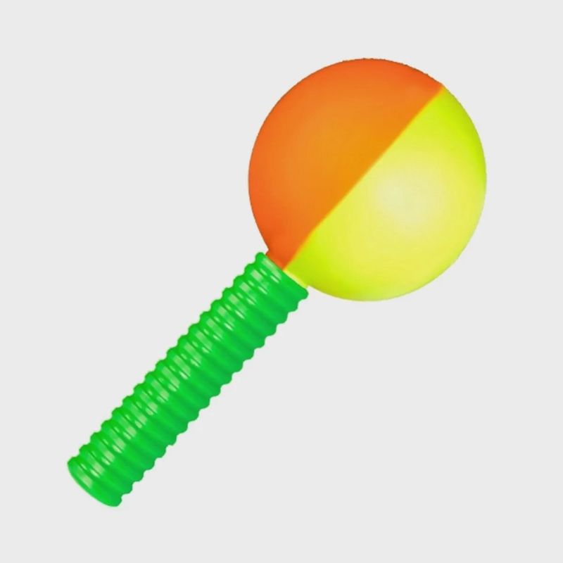 brinquedo-brasilflexr-maraca-2