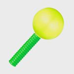 brinquedo-brasilflexr-maraca-3
