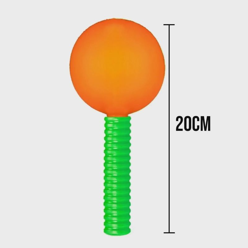 brinquedo-brasilflexr-maraca-4
