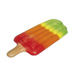 boia-bestway-picole-flutuante-1