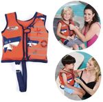 colete-bestway-flutuador-com-espuma-2