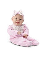 1boneca-bambola-lola-baby