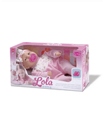 2boneca-bambola-lola-baby