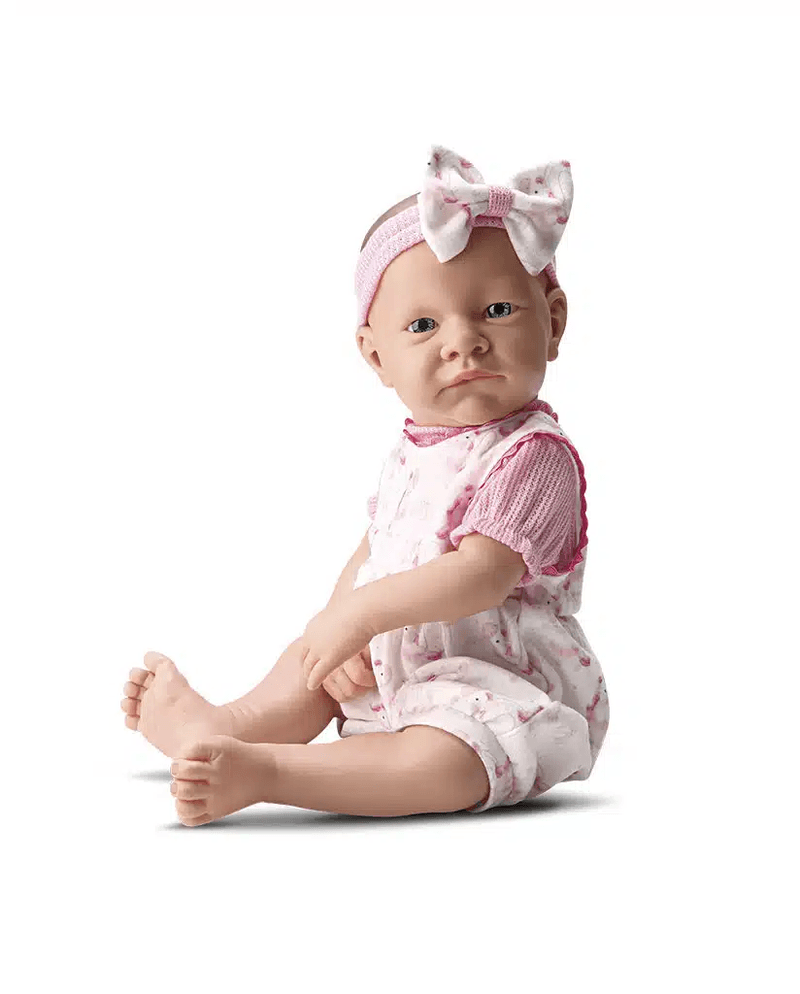 1boneca-bambola-reborn-premium-menina