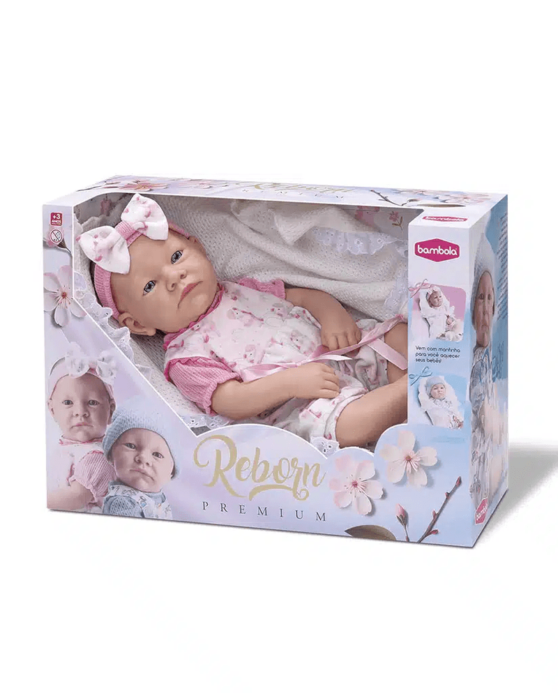 2boneca-bambola-reborn-premium-menina