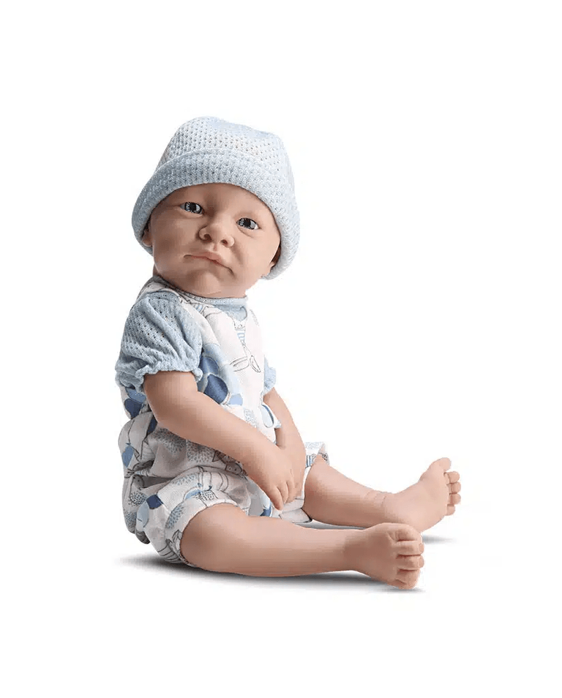 1boneca-bambola-reborn-premium-menino