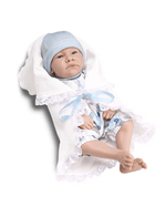 2boneca-bambola-reborn-premium-menino