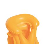 colete-bestway-inflavel-swim-safe-2