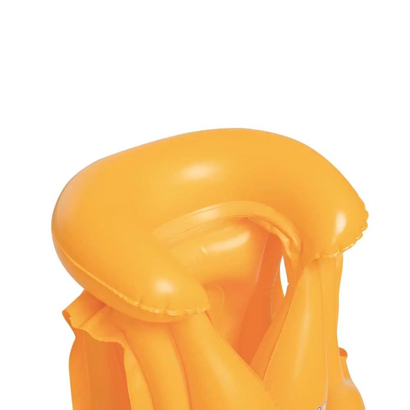 colete-bestway-inflavel-swim-safe-2
