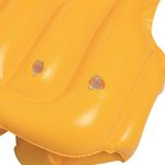 colete-bestway-inflavel-swim-safe-3