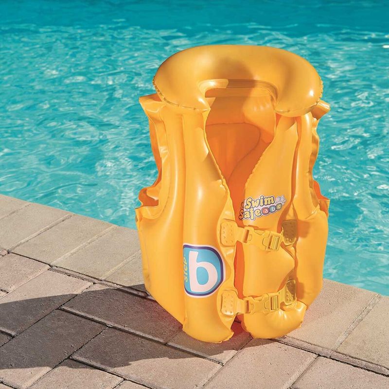 colete-bestway-inflavel-swim-safe-4