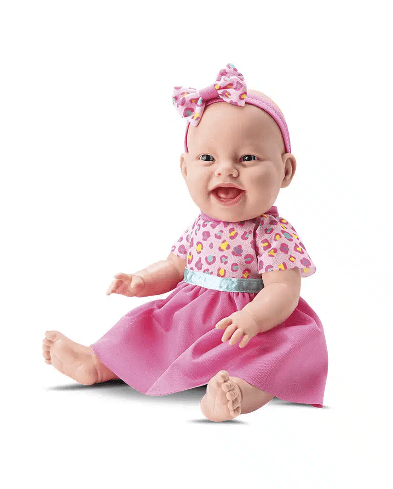 1boneca-bambola-titi-papinha