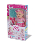 5boneca-bambola-titi-papinha