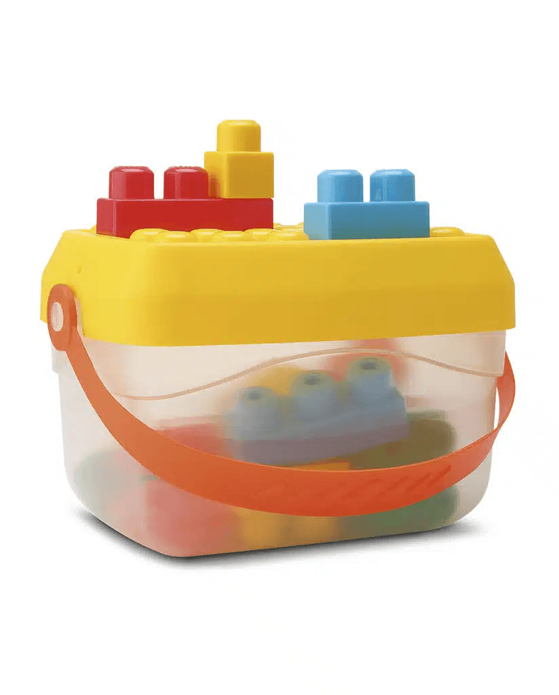 baldinho-bambola-joy-co-blocks