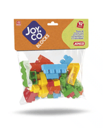 blocos-de-montar-bambola-joy-co-blocks-42-pecas