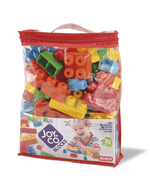 1 blocks-bambola-joy-co-blocks-70-pecas