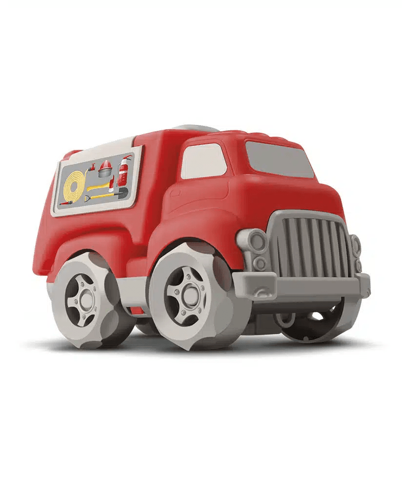 1caminhao-bambola-joy-co-trucks-bombeiro