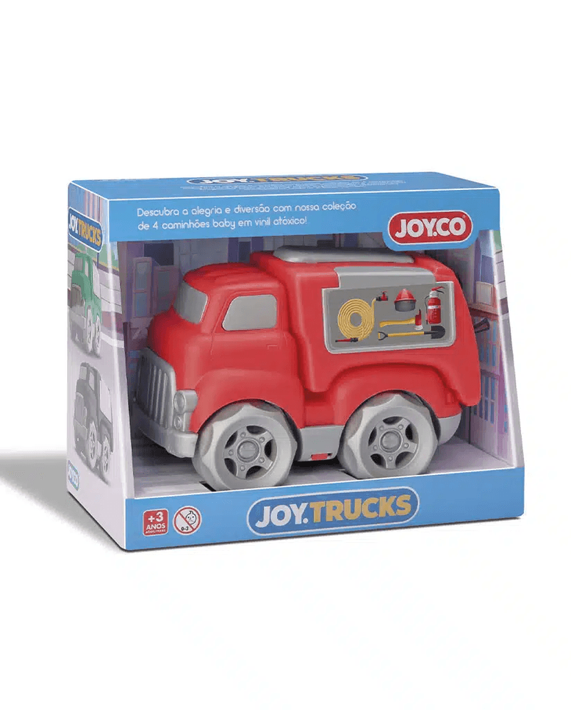 2caminhao-bambola-joy-co-trucks-bombeiro